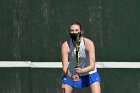 WTen vs Babson  Women’s Tennis vs Babson College. : Wheaton, WTennis, WTen, Women’s Tennnis